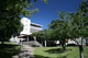 university of waikato - path